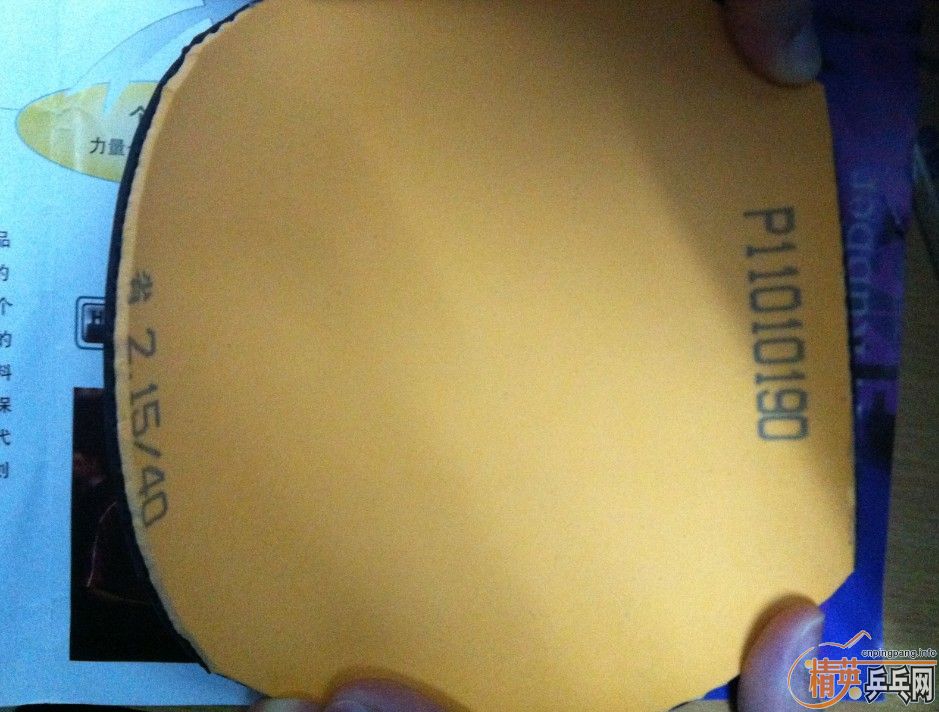 [ԭ��][ԭ��]9��ˮ��CL220���ʳ���FL��96�ˣ�û��˿���п�����9�½���ST190���ʳ���û��˿����һ���ˣ�88�ˣ����ʡ��80���ʳ���8�£�40�ȣ�2.15��ȣ��ེ������CL,��Ҫ����ϵ���绰��15820296728��qq��297359894��֧��֧����