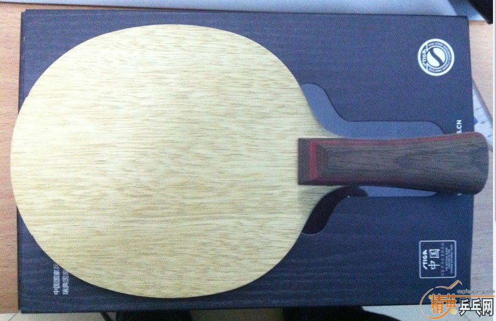 [ԭ��][ԭ��]9��ˮ��CL220���ʳ���FL��96�ˣ�û��˿���п�����9�½���ST190���ʳ���û��˿����һ���ˣ�88�ˣ����ʡ��80���ʳ���8�£�40�ȣ�2.15��ȣ��ེ������CL,��Ҫ����ϵ���绰��15820296728��qq��297359894��֧��֧����