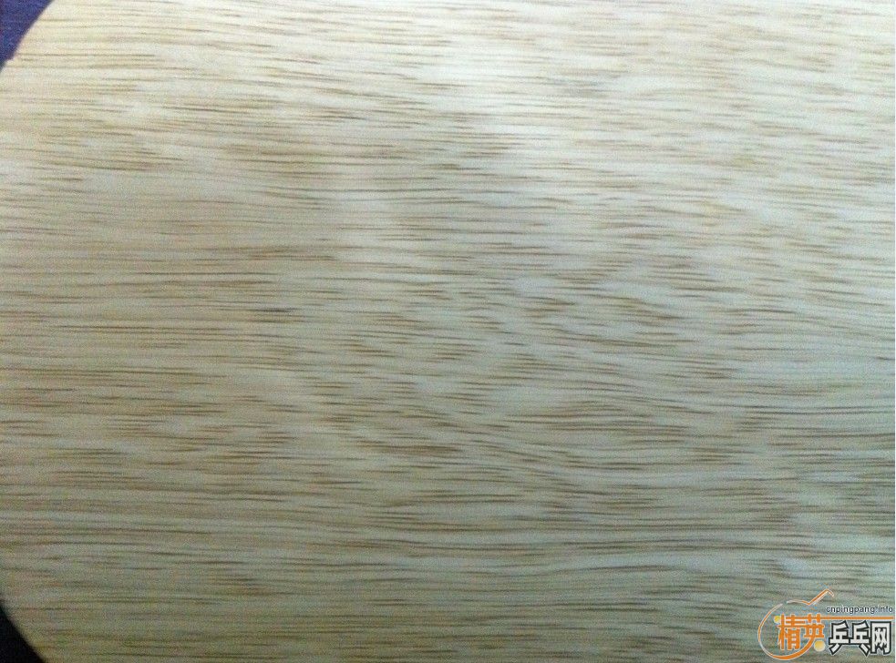 [ԭ��][ԭ��]9��ˮ��CL220���ʳ���FL��96�ˣ�û��˿���п�����9�½���ST190���ʳ���û��˿����һ���ˣ�88�ˣ����ʡ��80���ʳ���8�£�40�ȣ�2.15��ȣ��ེ������CL,��Ҫ����ϵ���绰��15820296728��qq��297359894��֧��֧����