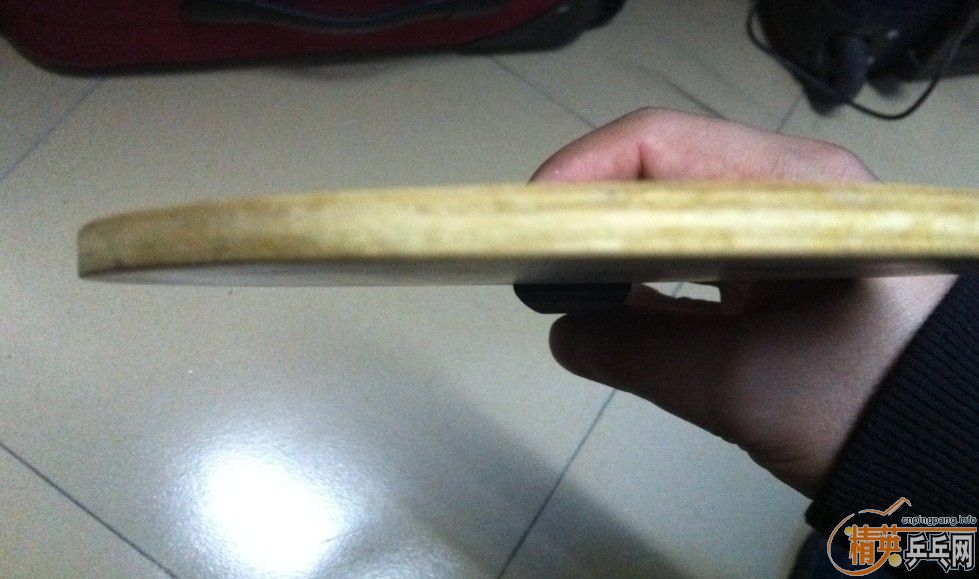 [ԭ��][ԭ��]9��ˮ��CL220���ʳ���FL��96�ˣ�û��˿���п�����9�½���ST190���ʳ���û��˿����һ���ˣ�88�ˣ����ʡ��80���ʳ���8�£�40�ȣ�2.15��ȣ��ེ������CL,��Ҫ����ϵ���绰��15820296728��qq��297359894��֧��֧����