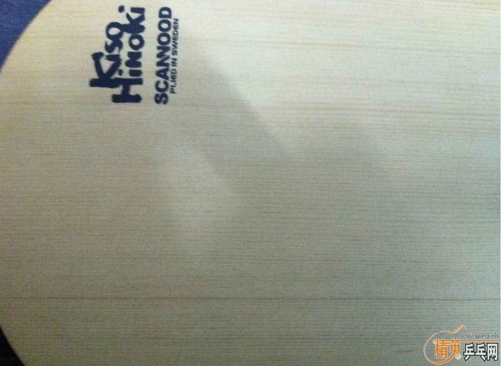 [ԭ��][ԭ��]9��ˮ��CL220���ʳ���FL��96�ˣ�û��˿���п�����9�½���ST190���ʳ���û��˿����һ���ˣ�88�ˣ����ʡ��80���ʳ���8�£�40�ȣ�2.15��ȣ��ེ������CL,��Ҫ����ϵ���绰��15820296728��qq��297359894��֧��֧����