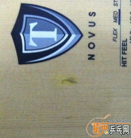 [ԭ��][ԭ��]9��ˮ��CL220���ʳ���FL��96�ˣ�û��˿���п�����9�½���ST190���ʳ���û��˿����һ���ˣ�88�ˣ����ʡ��80���ʳ���8�£�40�ȣ�2.15��ȣ��ེ������CL,��Ҫ����ϵ���绰��15820296728��qq��297359894��֧��֧����