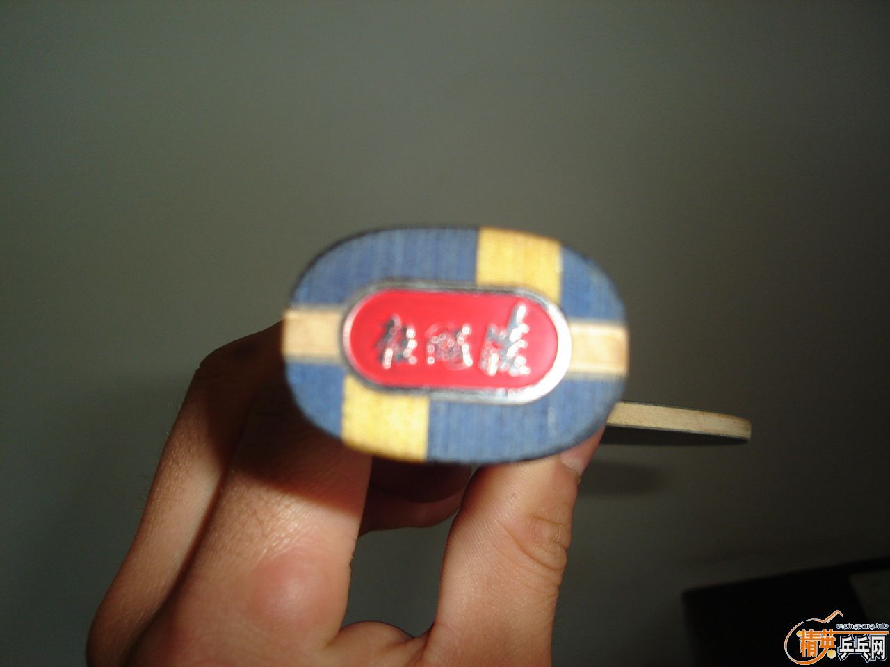 180�Ϻ����л� ��˫ϲ��쭵װ�H-WL ���� 95������