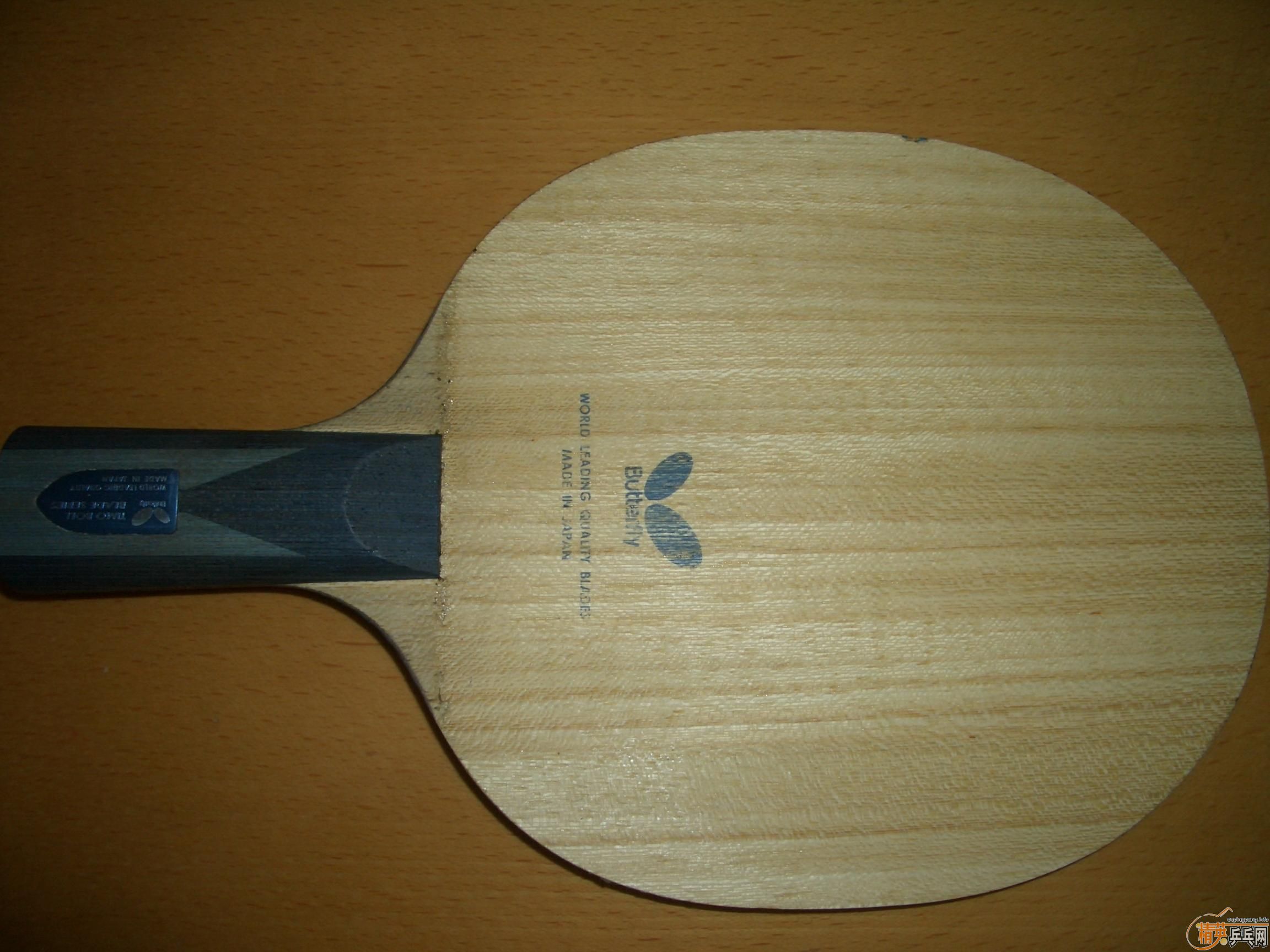 ������Ա�����ֺ�������ALCֱ��