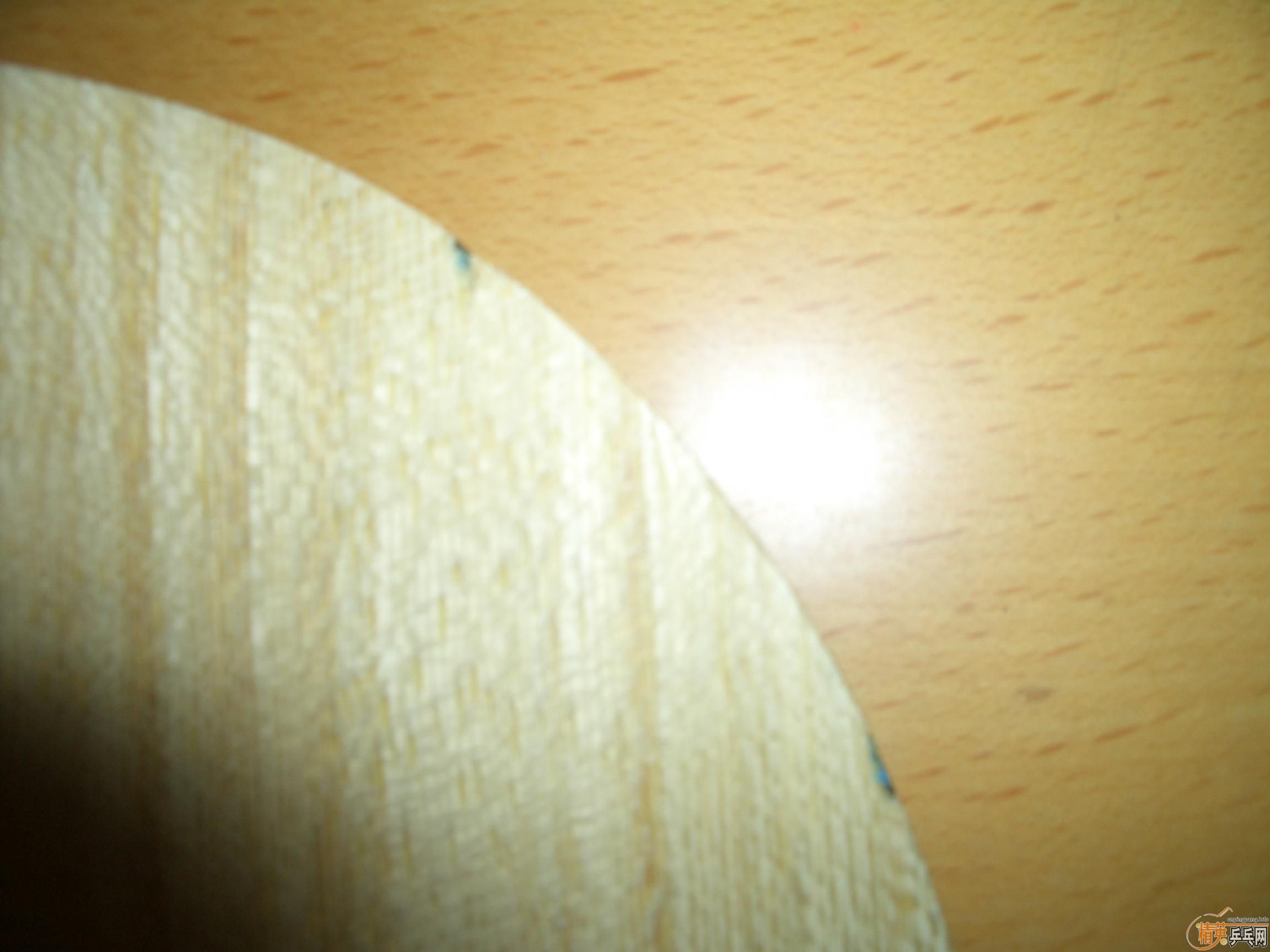 ������Ա�����ֺ�������ALCֱ��