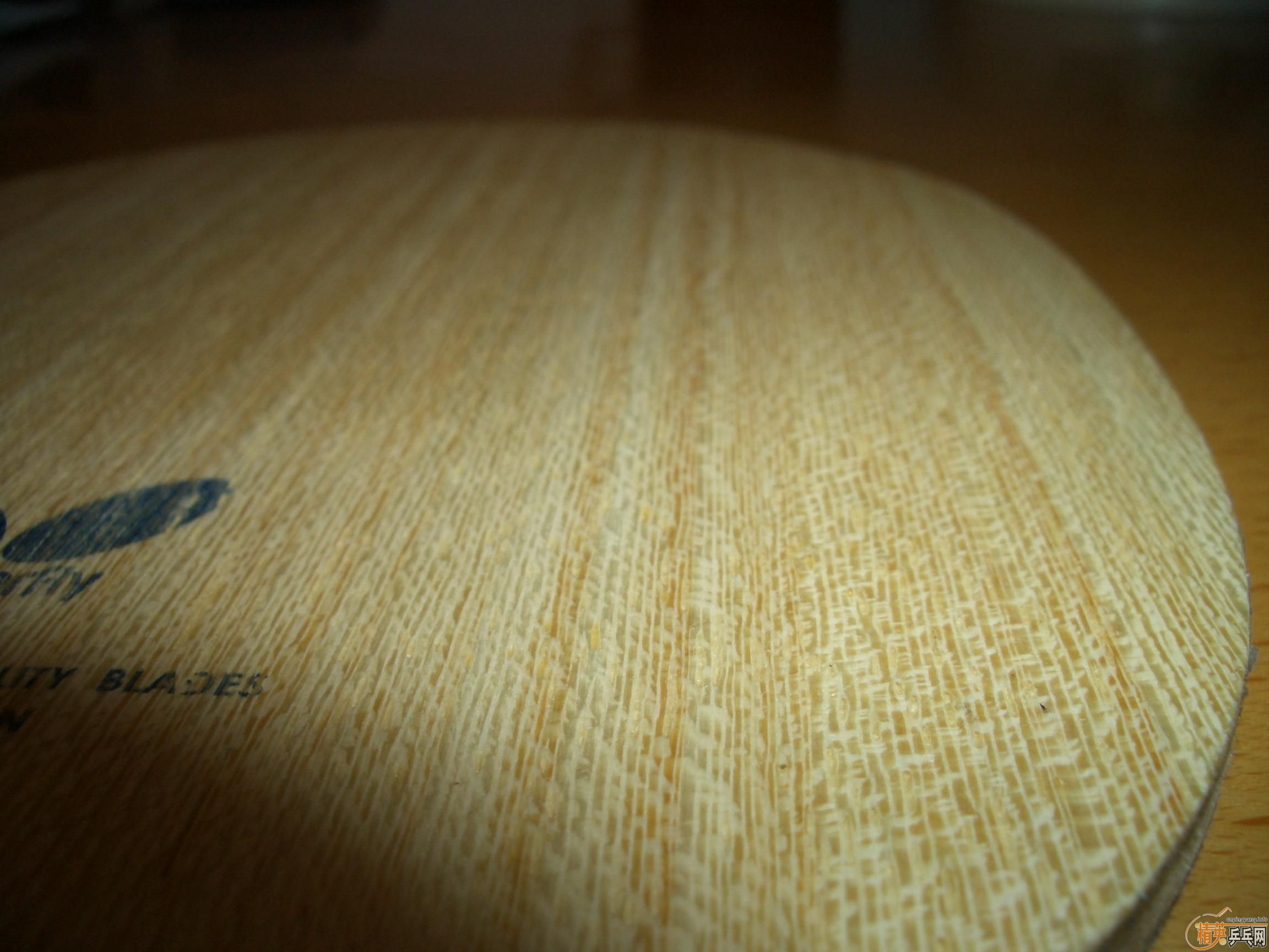 ������Ա�����ֺ�������ALCֱ��