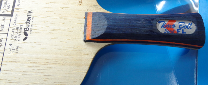 (�ѳ����������ѣ��ٳ��ϲ���һֻ-->qupiterת��