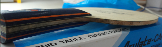 (�ѳ����������ѣ��ٳ��ϲ���һֻ-->qupiterת��