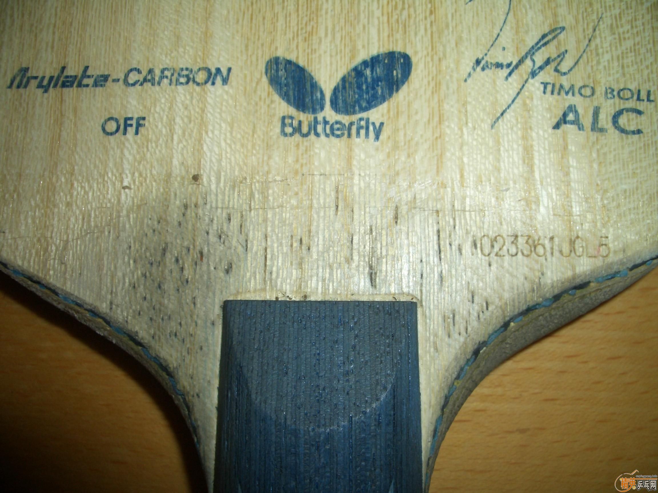 ������Ա�����ֺ�������ALCֱ��