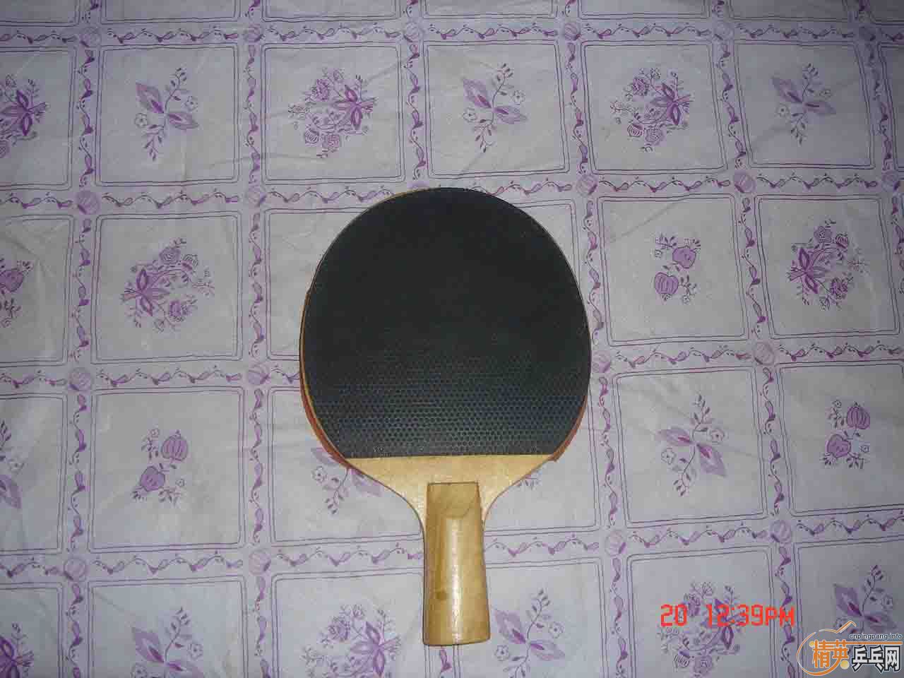 ֧����30���������ȫ�ľ�ϵװ������