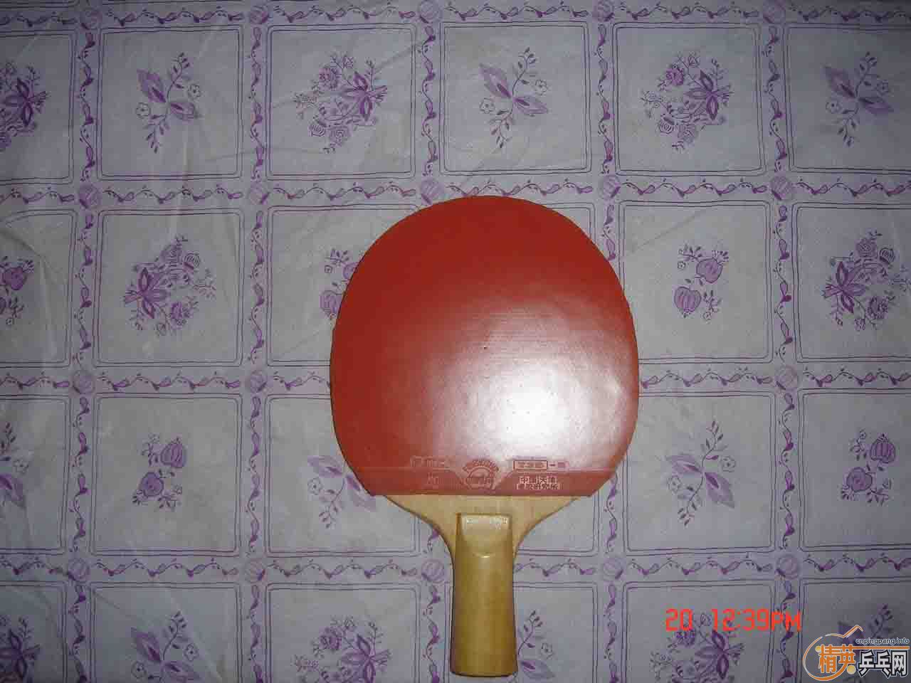 ֧����30���������ȫ�ľ�ϵװ������