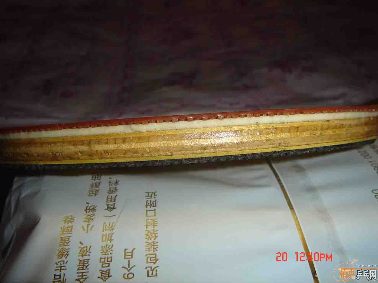 ֧����30���������ȫ�ľ�ϵװ������