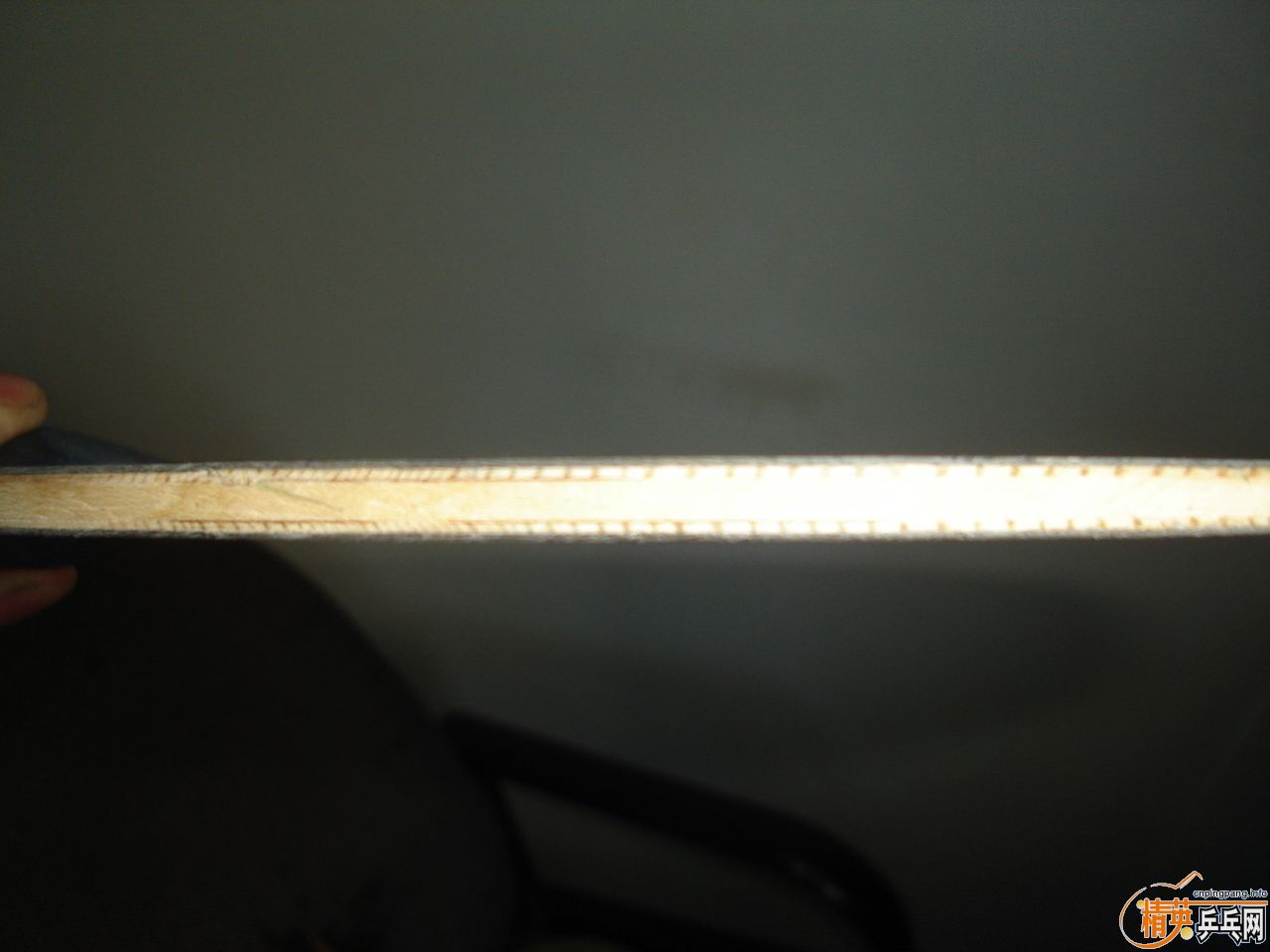 �Ϻ����л� ��˫ϲ����װ�  ���� 95������