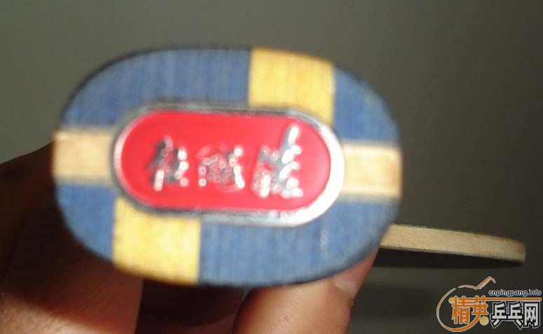 �Ϻ����л� ��˫ϲ����װ�  ���� 95������