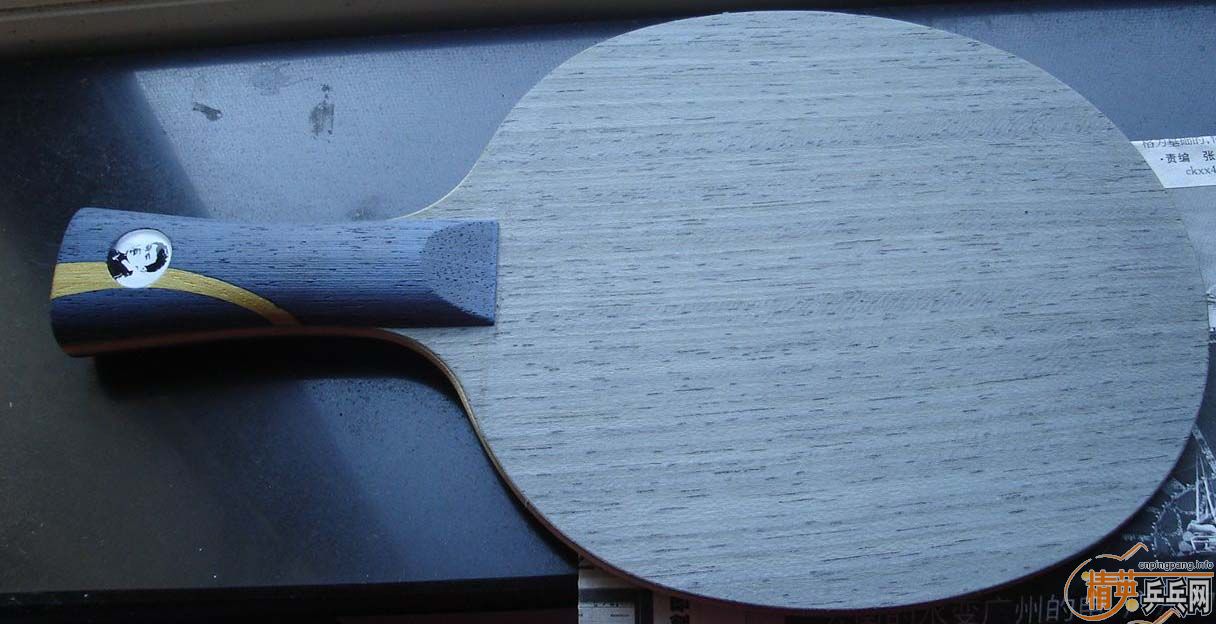 �Ϻ����л� ��˫ϲ����װ�  ���� 95������