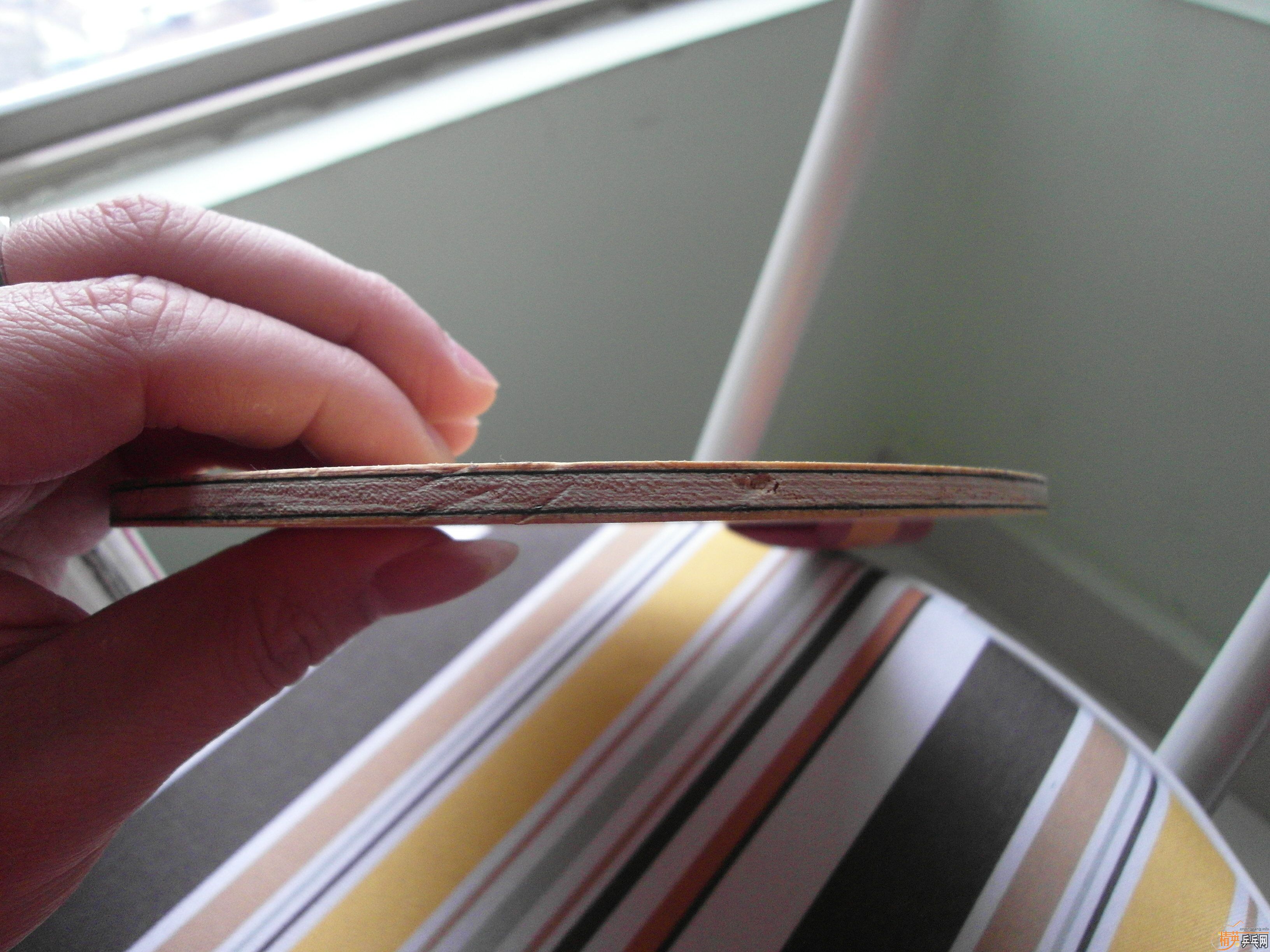 [��ͼ]�������۵װ�ƽ�۳���