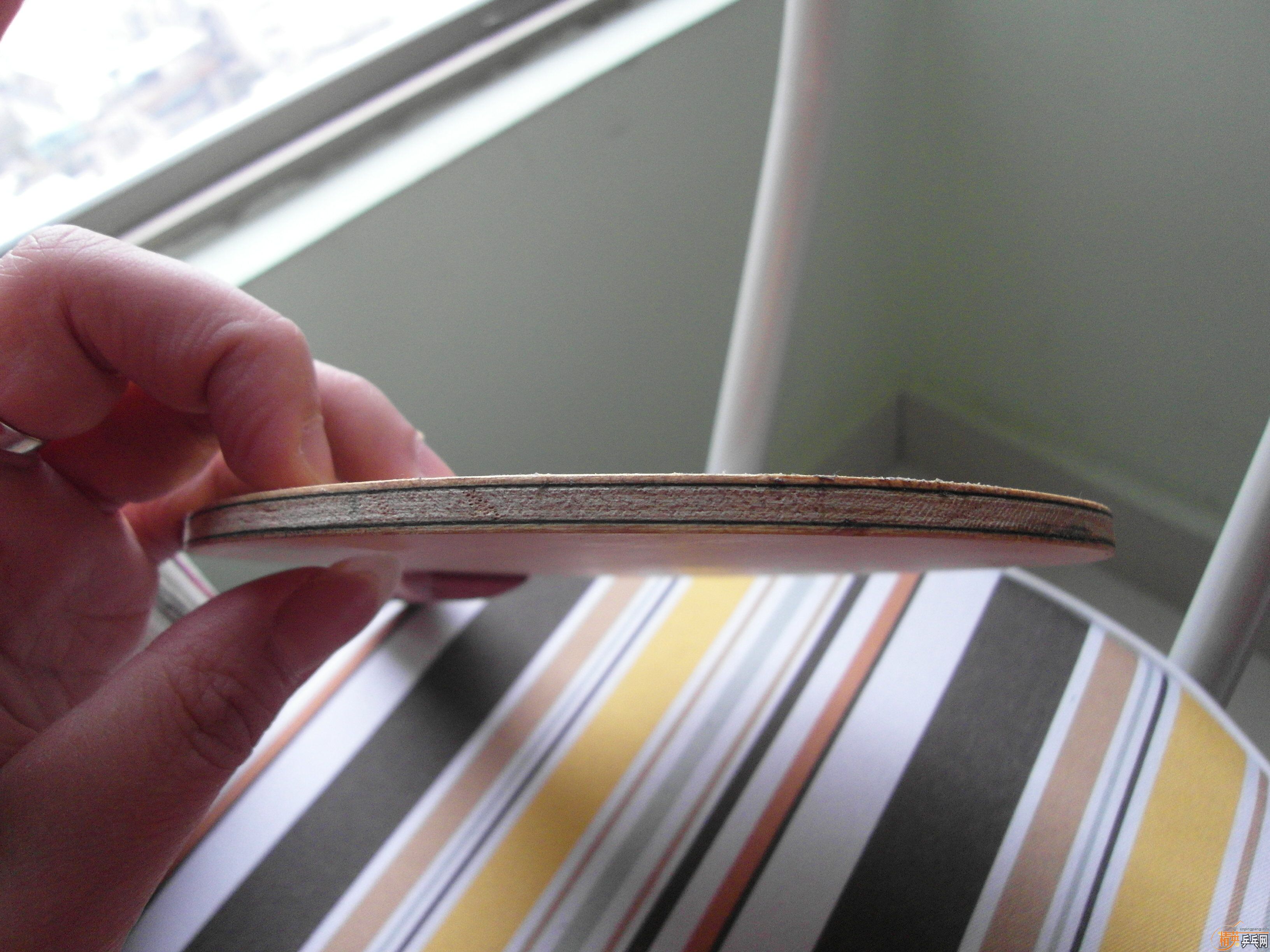 [��ͼ]�������۵װ�ƽ�۳���