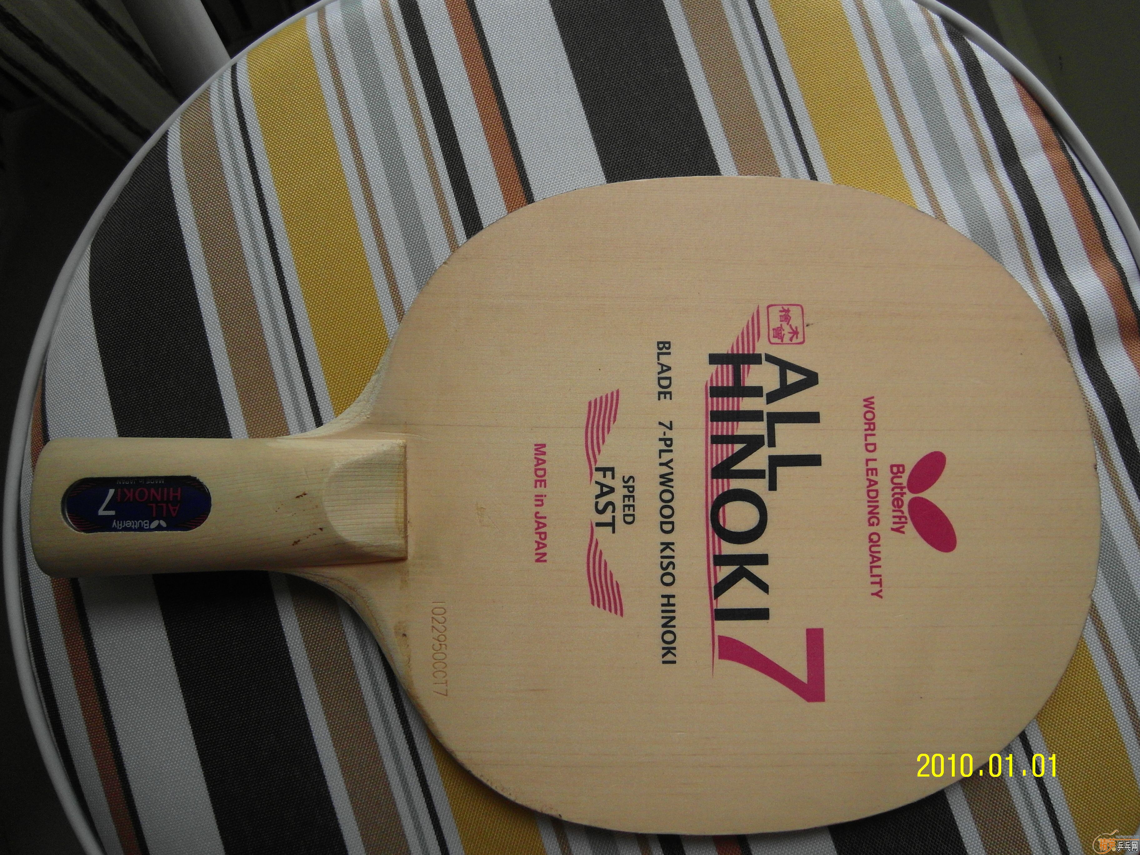 [��ͼ]�������۵װ�ƽ�۳���