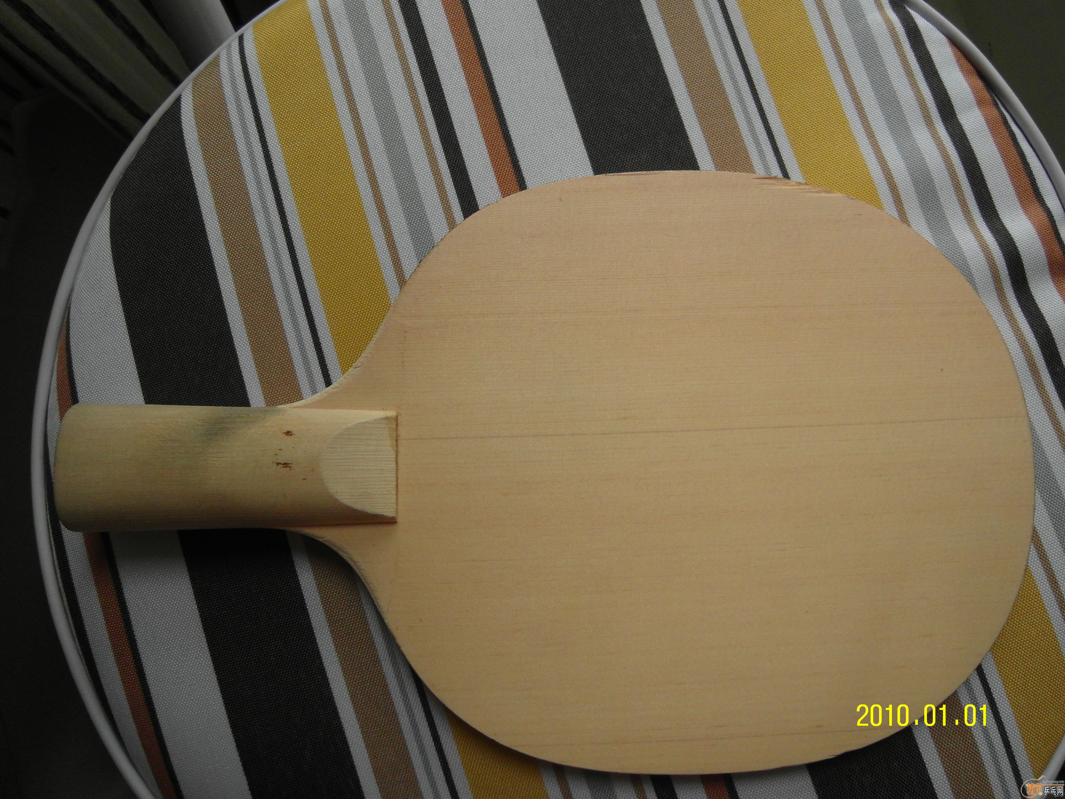 [��ͼ]�������۵װ�ƽ�۳���