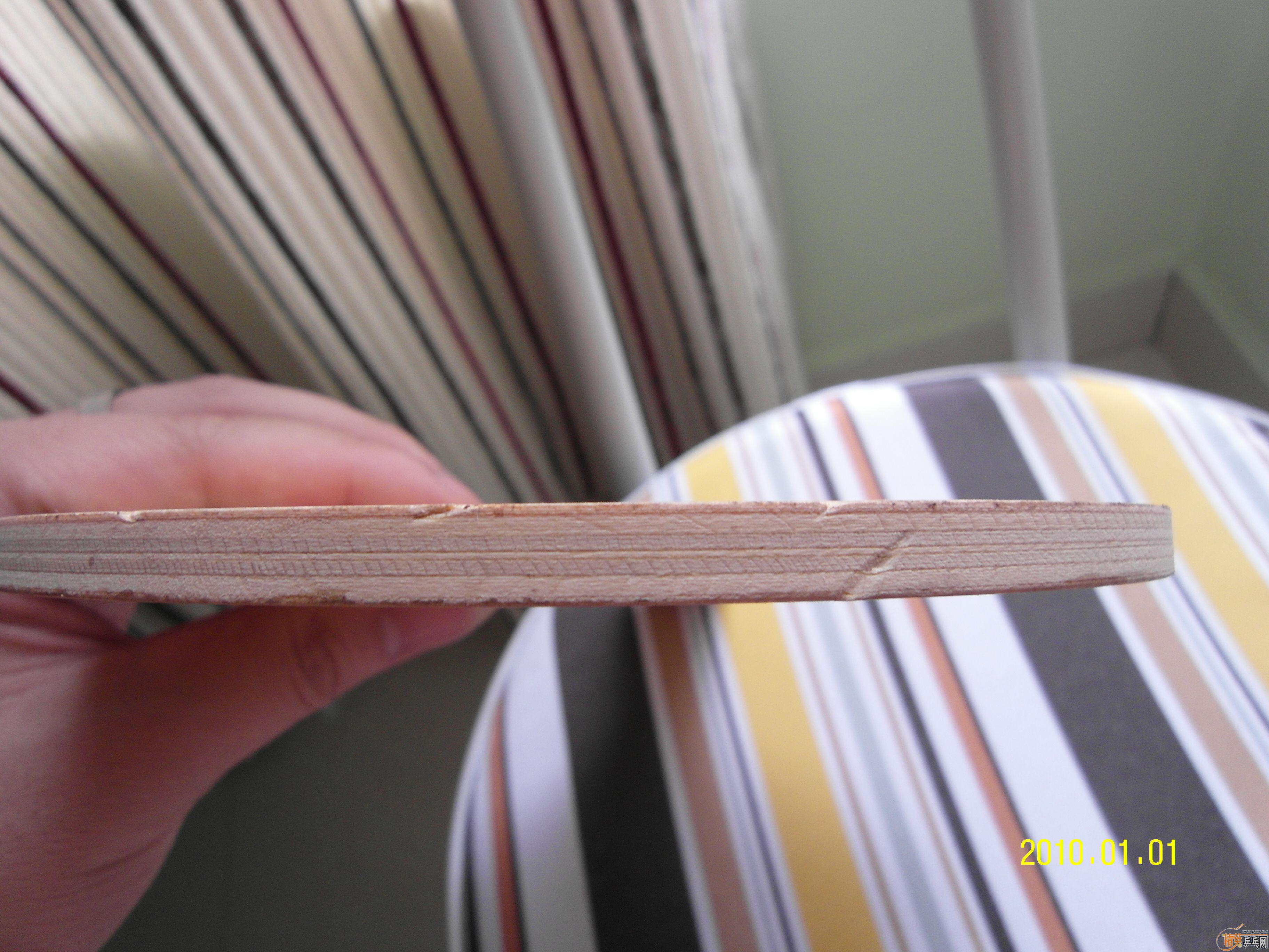 [��ͼ]�������۵װ�ƽ�۳���