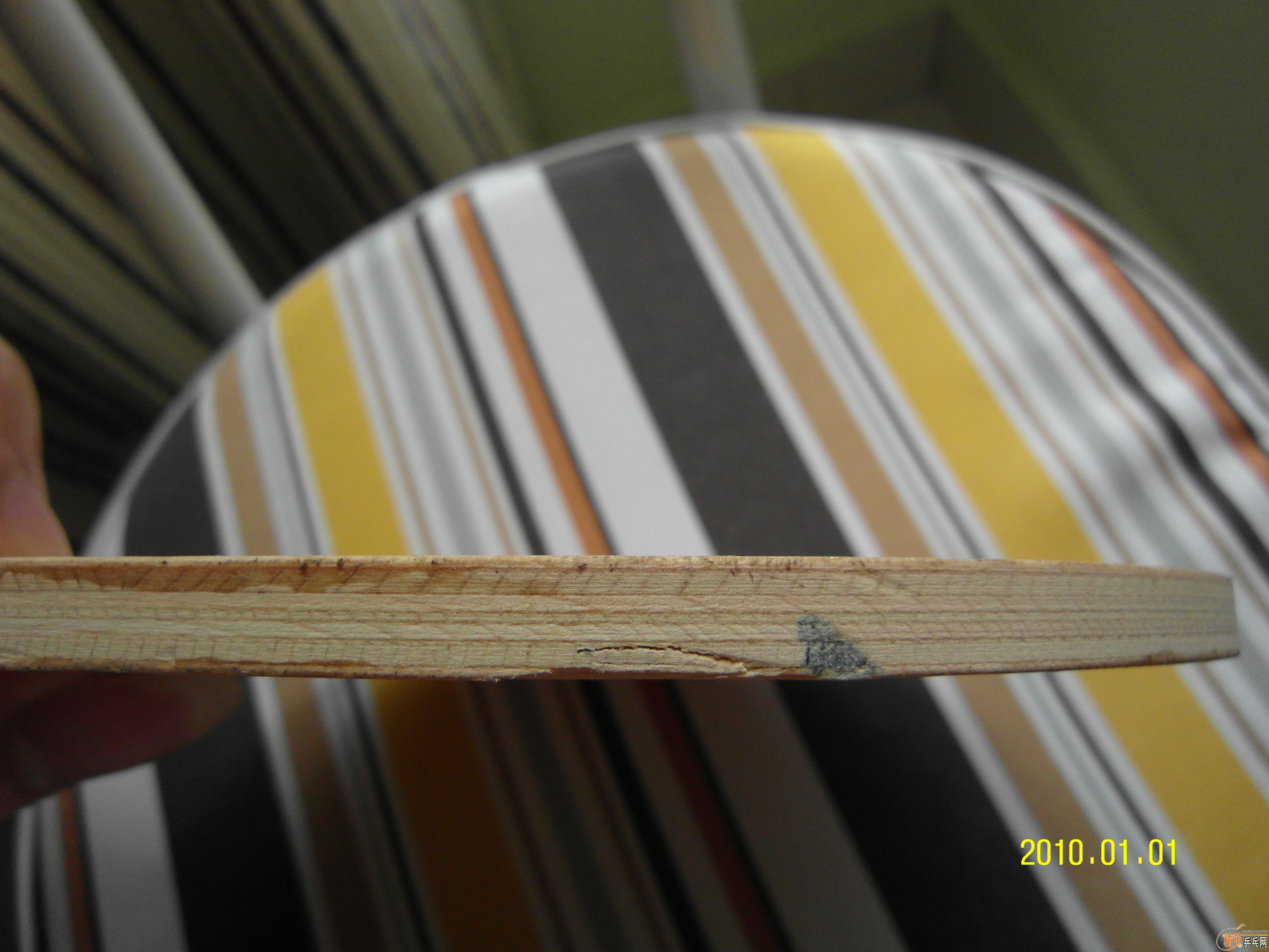 [��ͼ]�������۵װ�ƽ�۳���