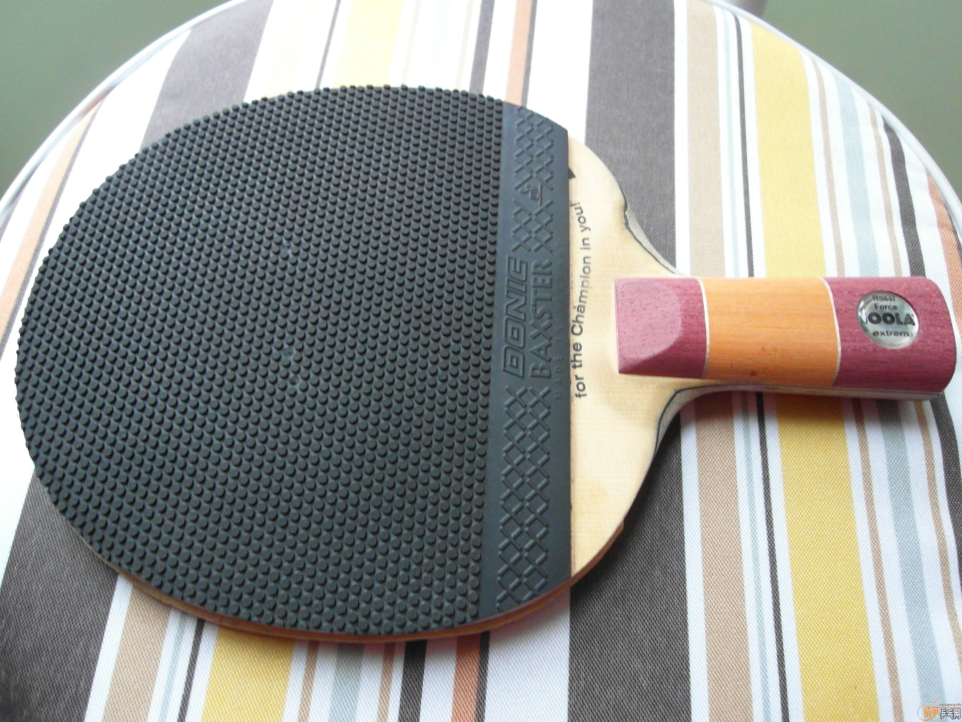 [��ͼ]�������۵װ�ƽ�۳���