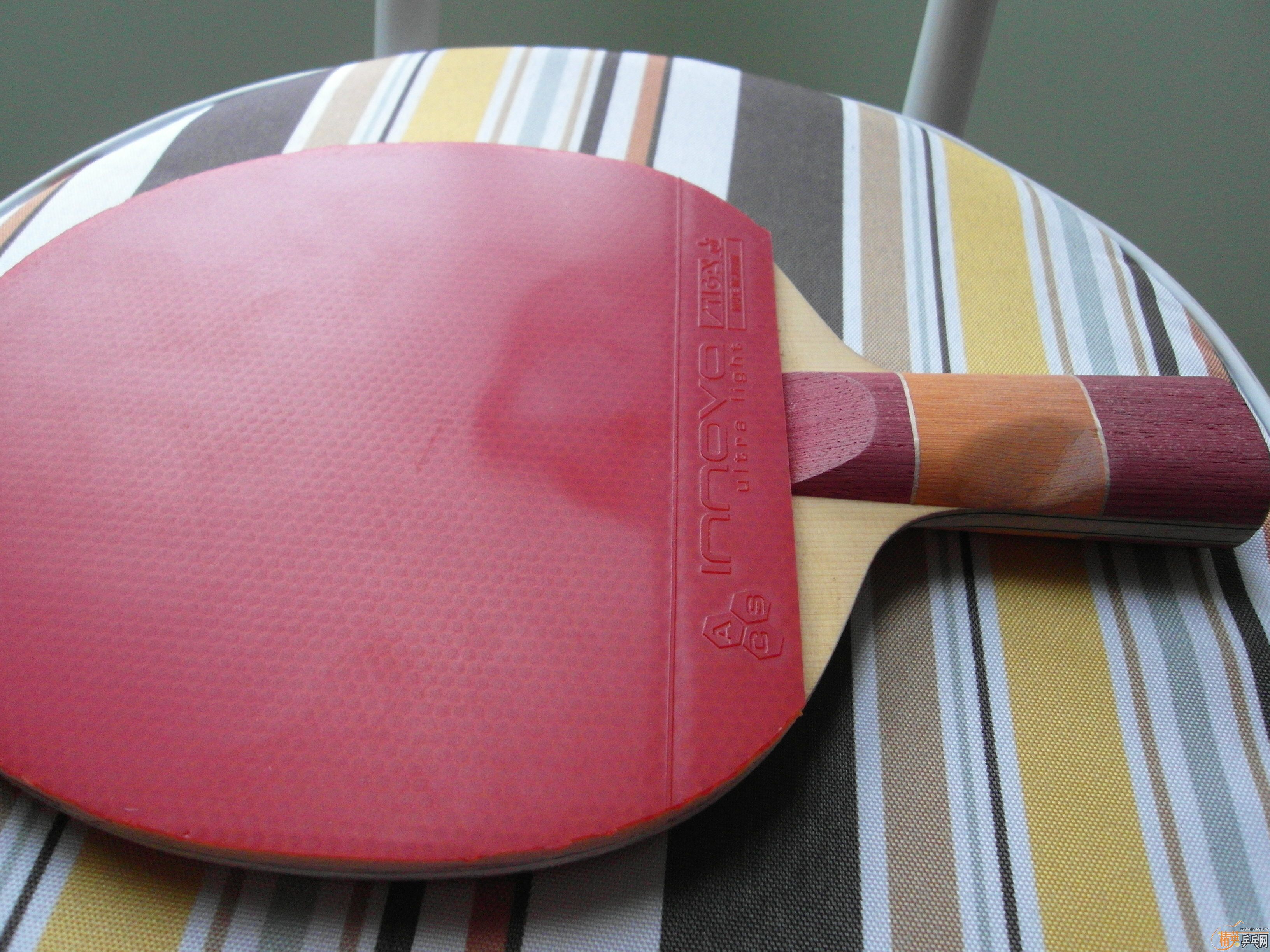 [��ͼ]�������۵װ�ƽ�۳���