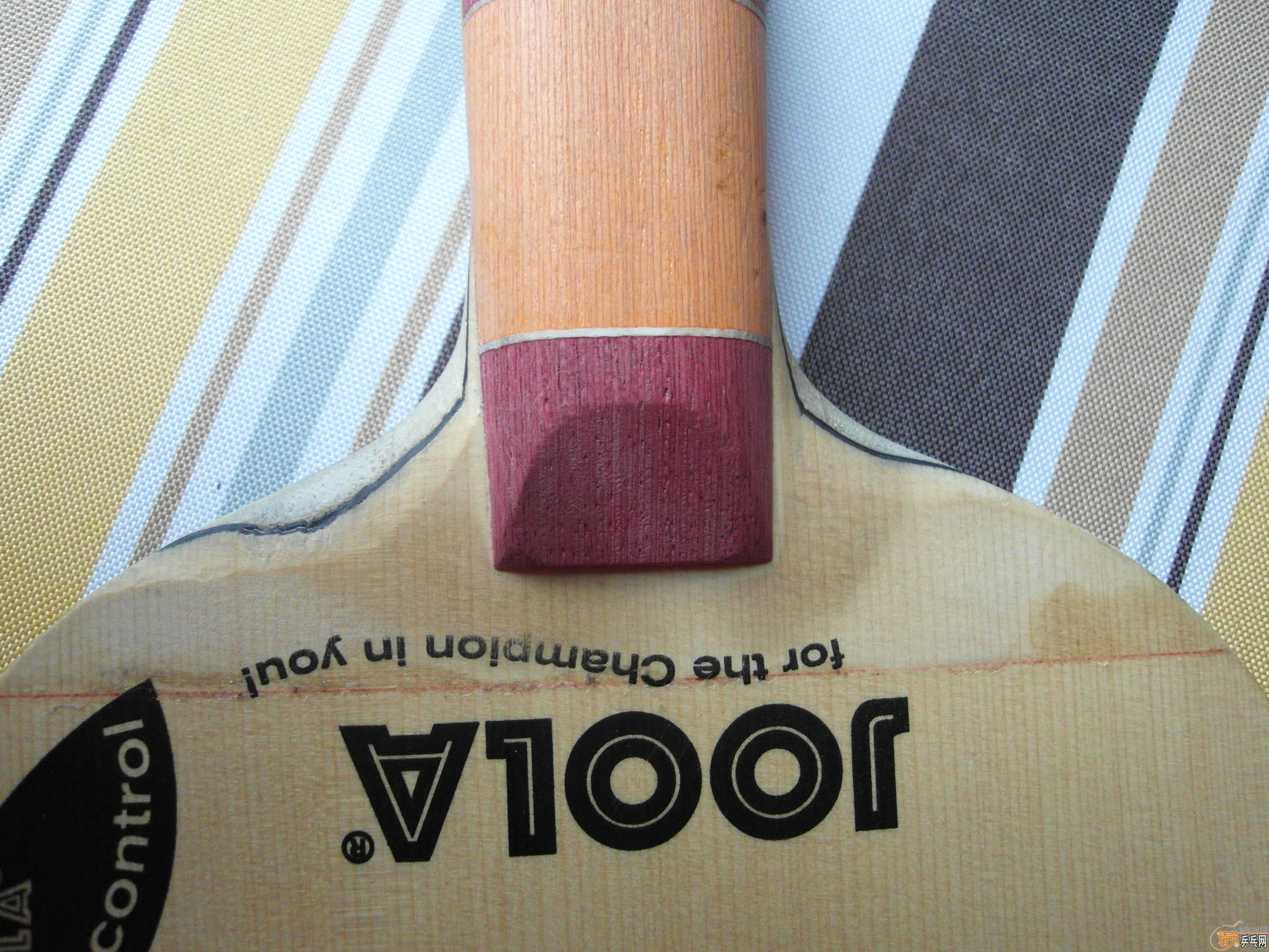 [��ͼ]�������۵װ�ƽ�۳���