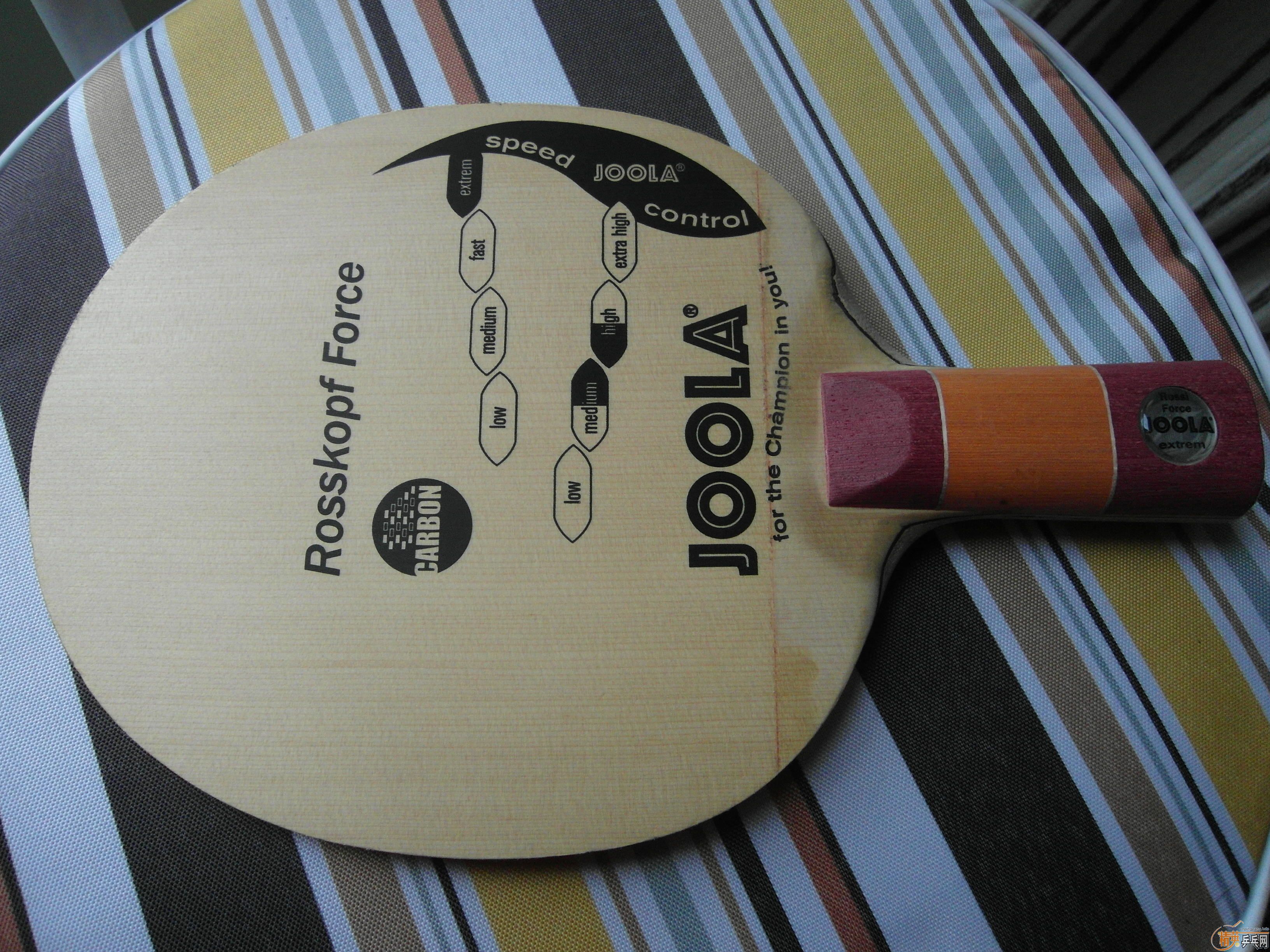 [��ͼ]�������۵װ�ƽ�۳���