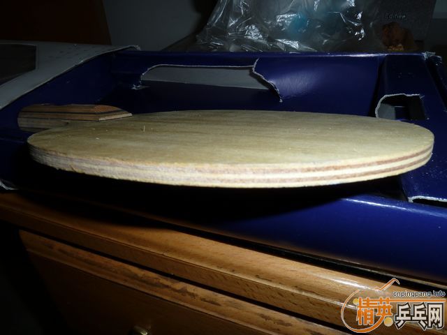 ��������С��һֻ120Ԫ����ͨ��ݼۿ������ɻ���Ӳ�İ�