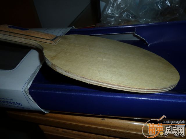 ��������С��һֻ120Ԫ����ͨ��ݼۿ������ɻ���Ӳ�İ�