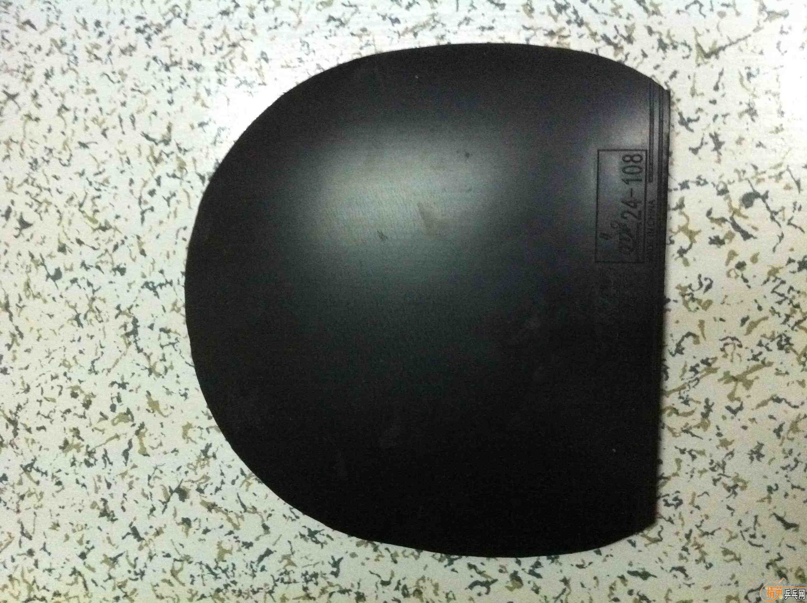 ������OC��300Ԫ���ʣ����л�stiga����OC+���3+palio�Ե�