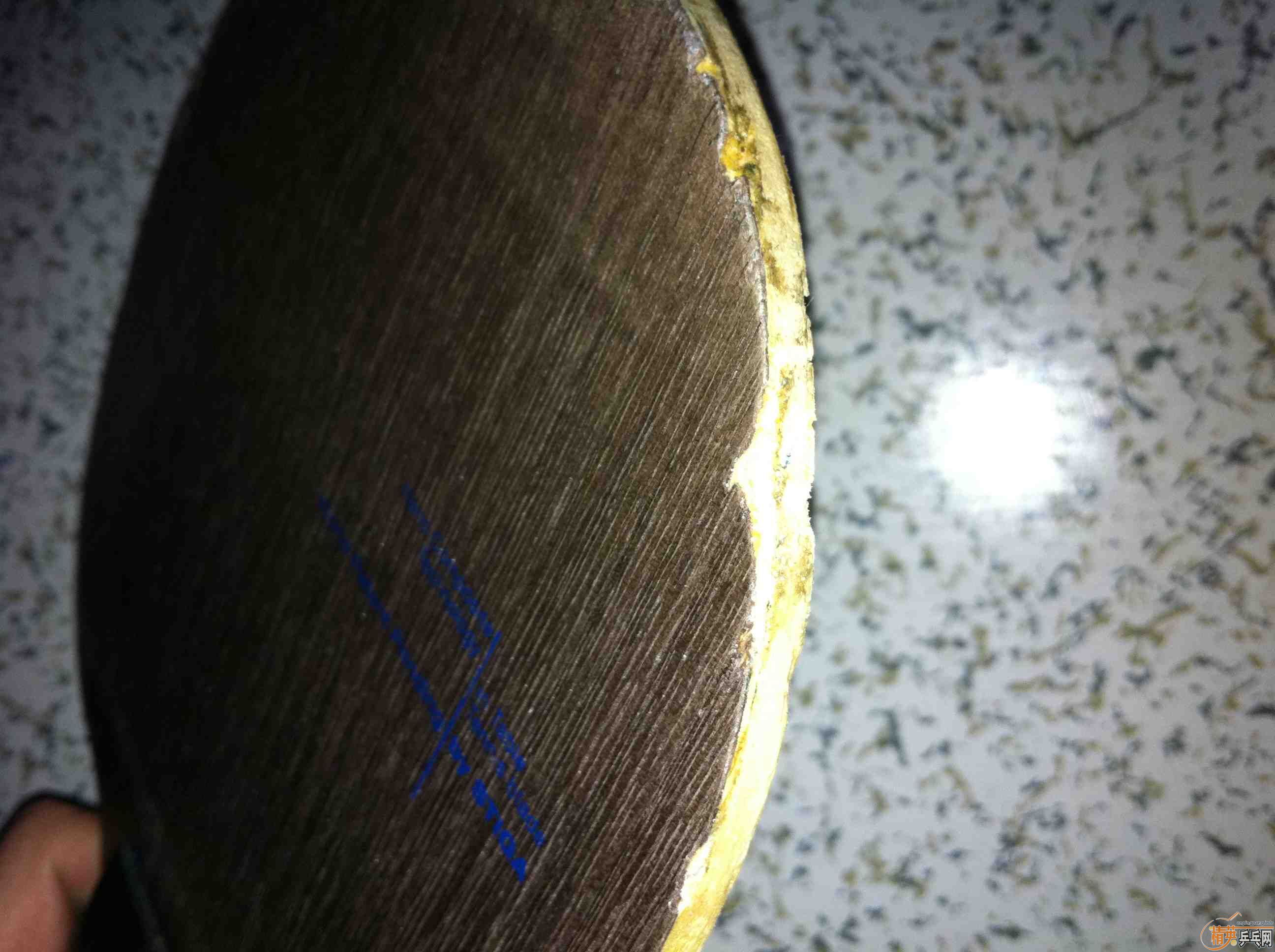 ������OC��300Ԫ���ʣ����л�stiga����OC+���3+palio�Ե�