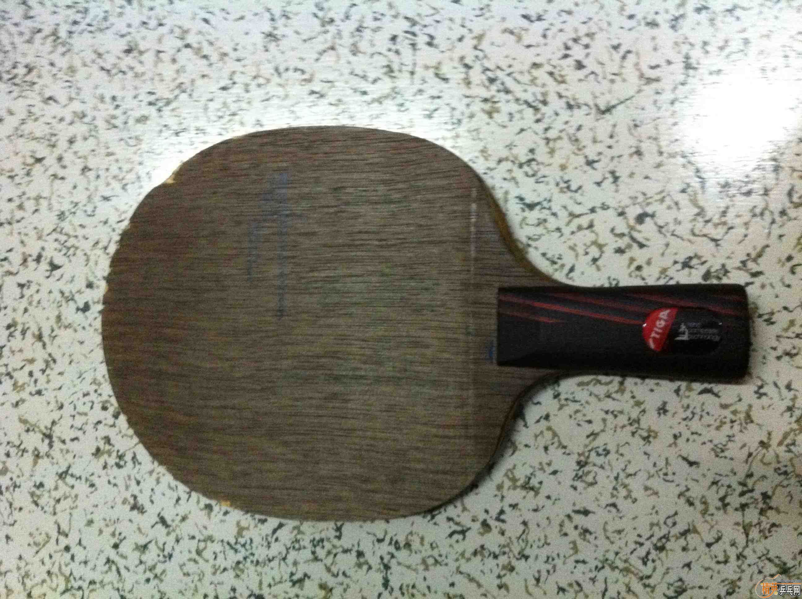 ������OC��300Ԫ���ʣ����л�stiga����OC+���3+palio�Ե�