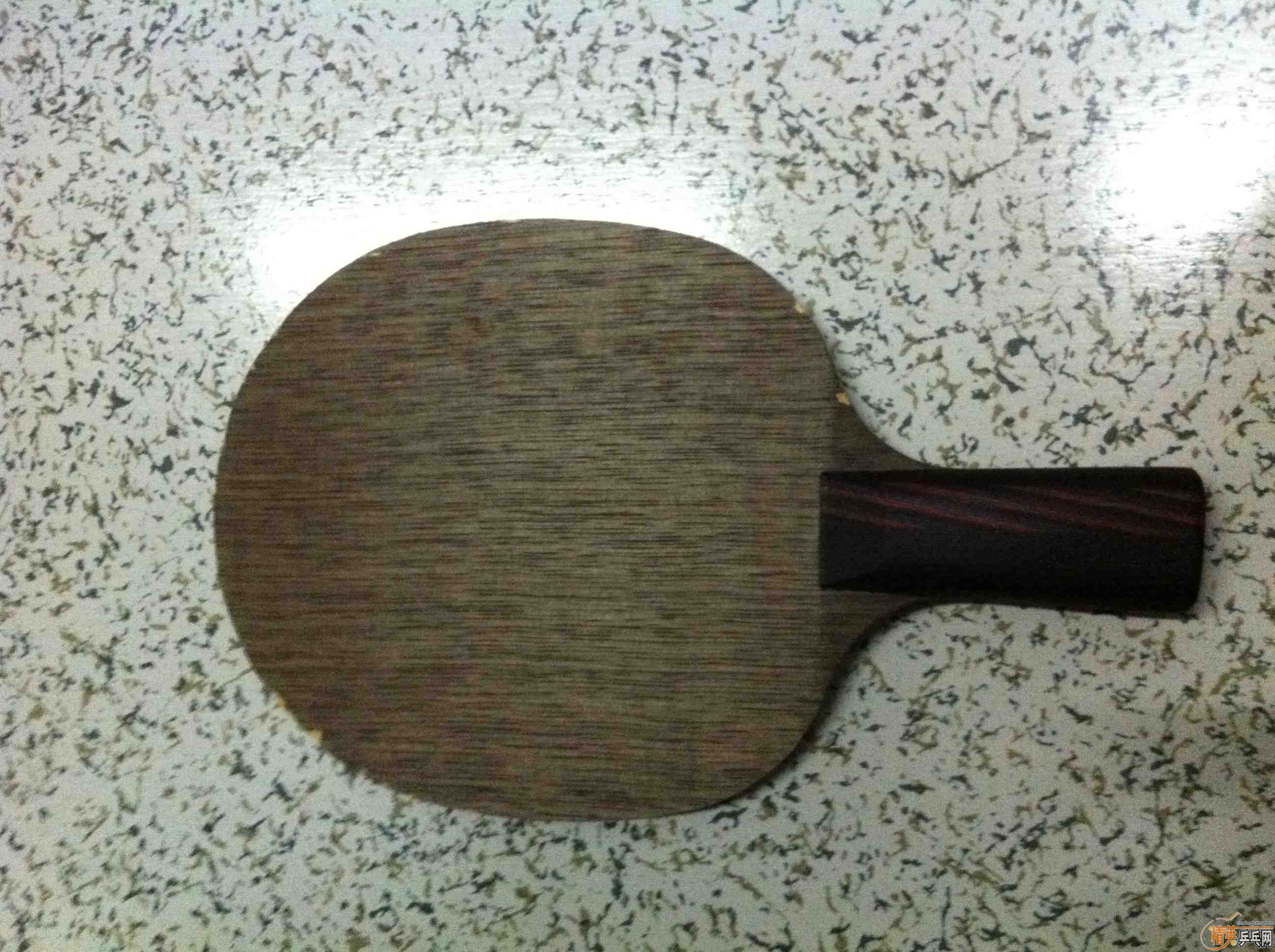 ������OC��300Ԫ���ʣ����л�stiga����OC+���3+palio�Ե�