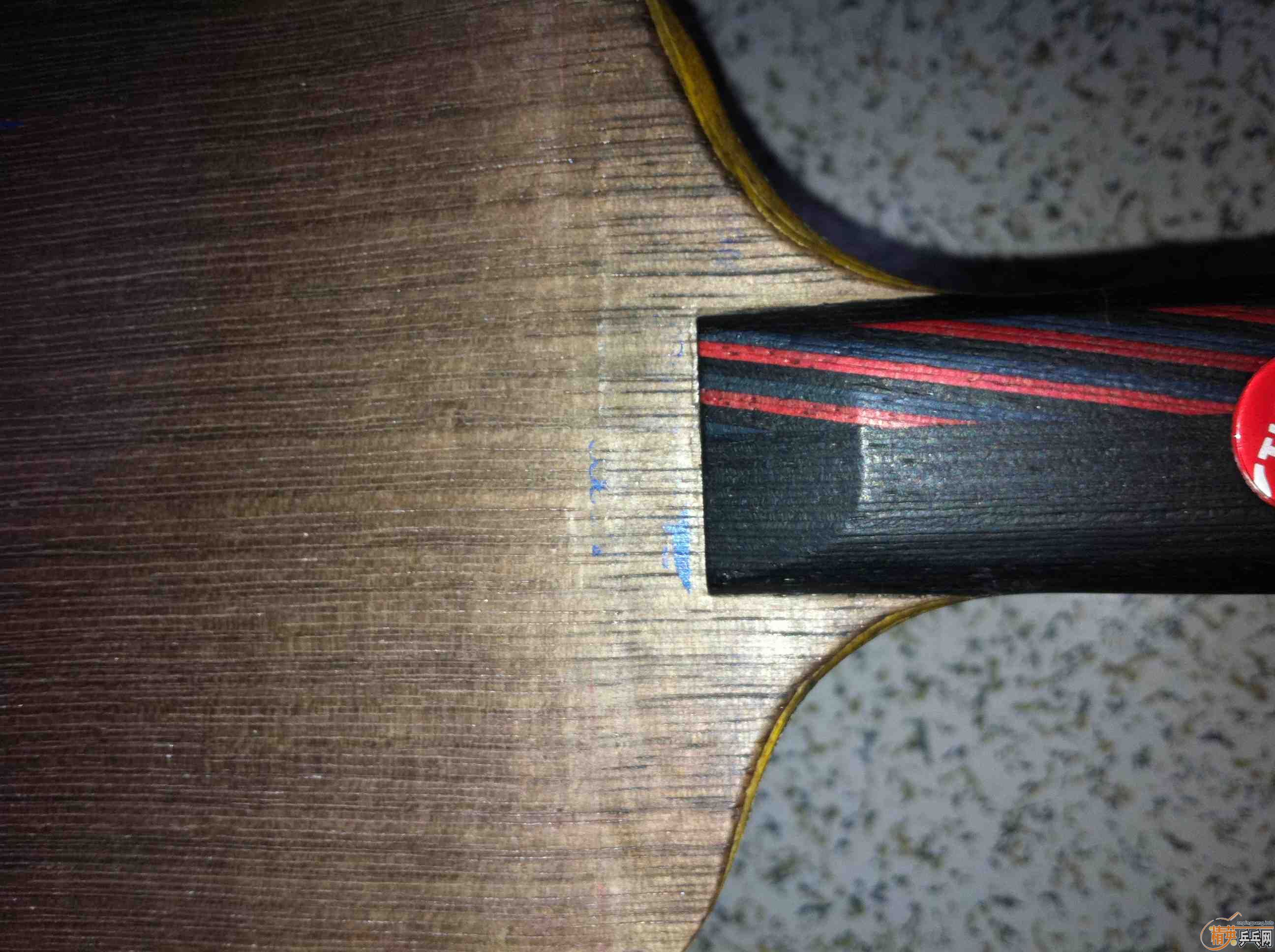 ������OC��300Ԫ���ʣ����л�stiga����OC+���3+palio�Ե�