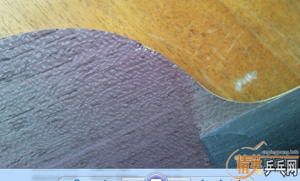 ���³�07����ʰ����� ������ȫ600����