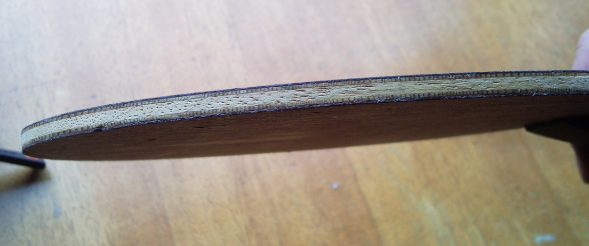 ���³�07����ʰ����� ������ȫ600����