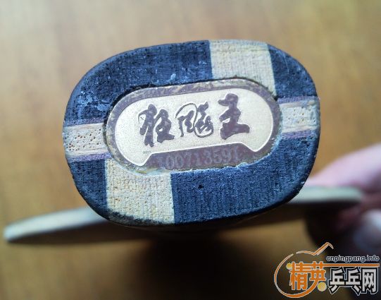 ���³�07����ʰ����� ������ȫ600����