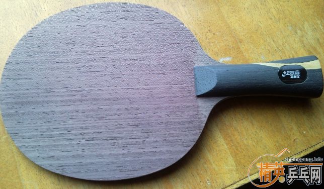 ���³�07����ʰ����� ������ȫ600����