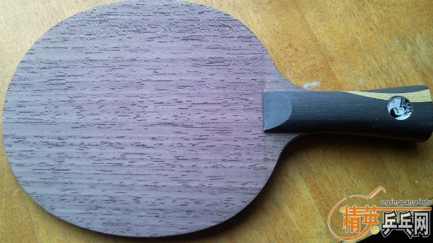 ���³�07����ʰ����� ������ȫ600����