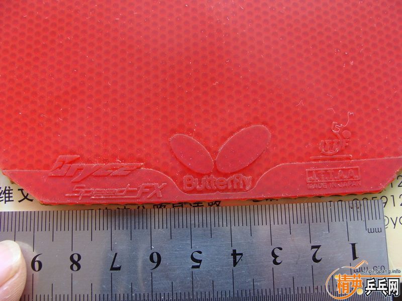 ���speed fx 1.9���� ����ɫ