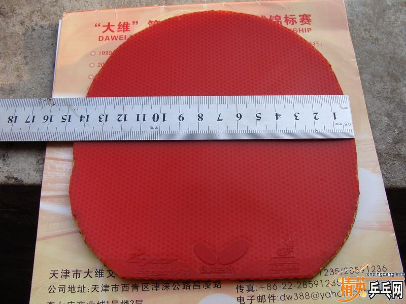 ���speed fx 1.9���� ����ɫ