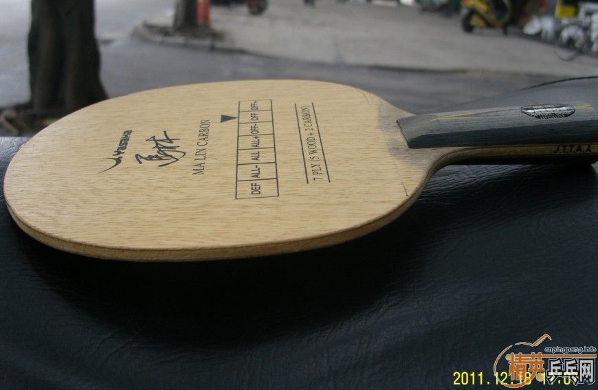 �������հ���̼��õ��5 Ʒ��ÿ��ԼӼۡ�