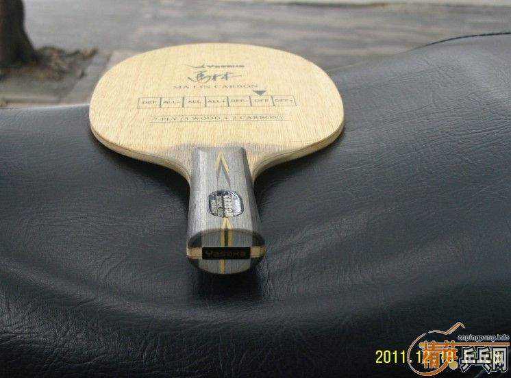 �������հ���̼��õ��5 Ʒ��ÿ��ԼӼۡ�