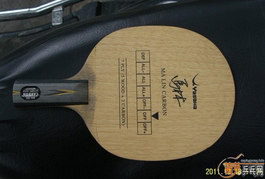 �������հ���̼��õ��5 Ʒ��ÿ��ԼӼۡ�