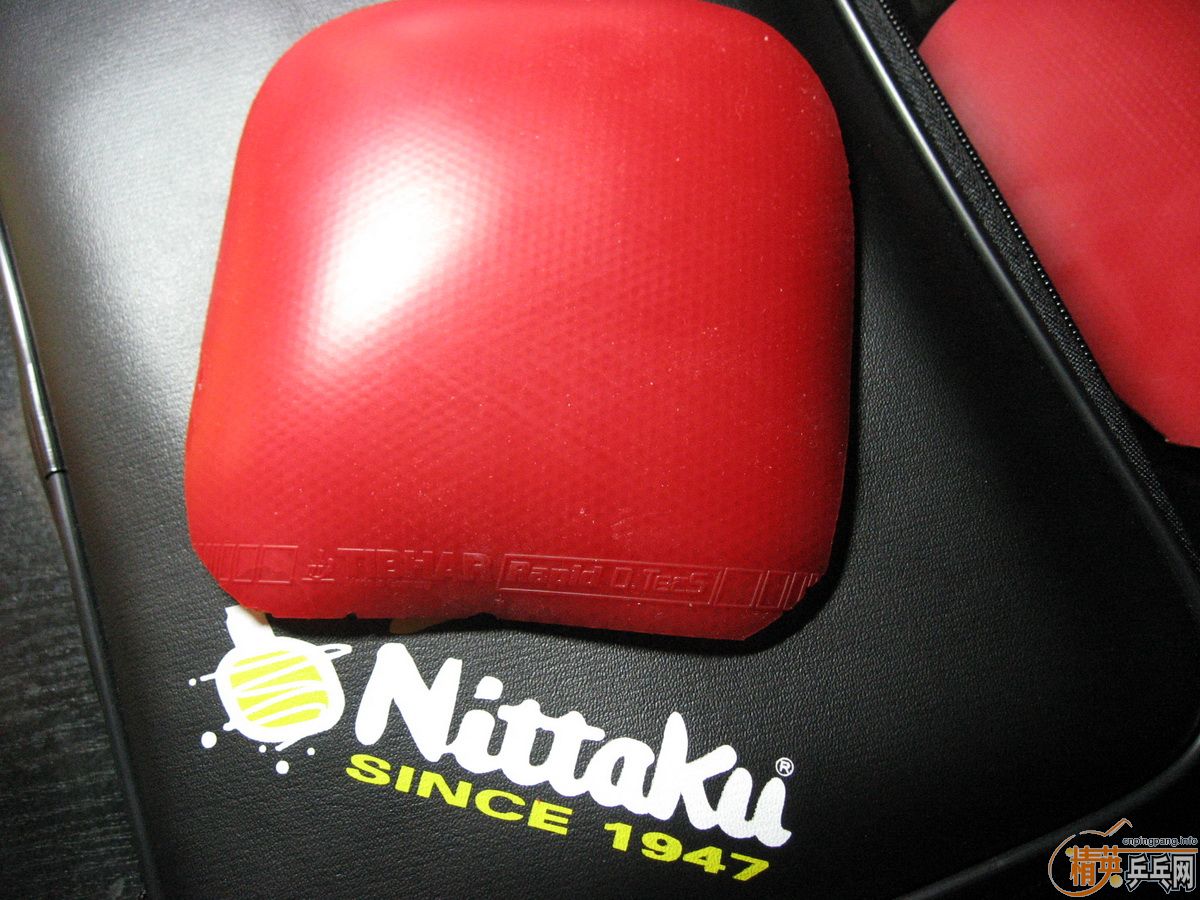 ��ֱ���� nodias A-1 soft+rapid D.tecS===��ɫһ��====����80������100��˳��