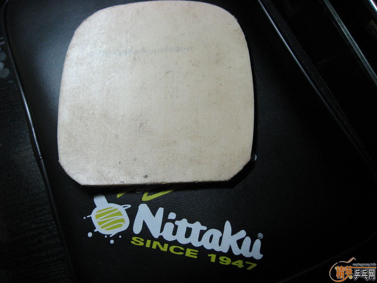 ��ֱ���� nodias A-1 soft+rapid D.tecS===��ɫһ��====����80������100��˳��