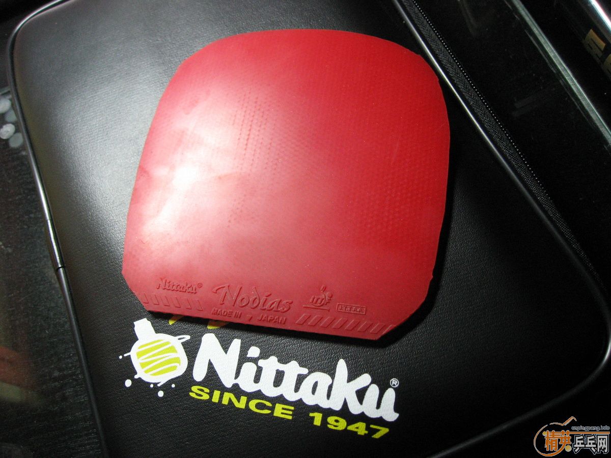 ��ֱ���� nodias A-1 soft+rapid D.tecS===��ɫһ��====����80������100��˳��