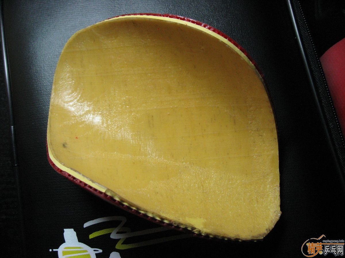 ��ֱ���� nodias A-1 soft+rapid D.tecS===��ɫһ��====����80������100��˳��